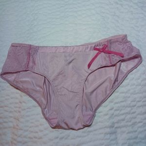 PANTIES